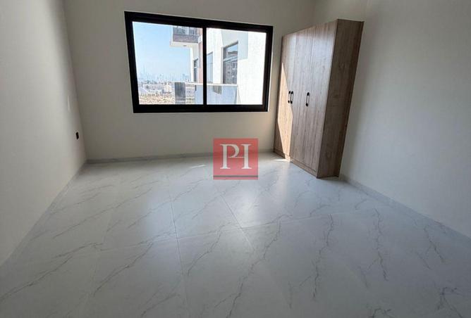 58179896 - الصورة الرئيسية للعقار