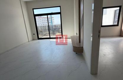 Apartment - 1 Bedroom - 2 Bathrooms for rent in Silver Park Residency - International City Phase 2 - Al Warsan 4 - Al Warsan - Dubai