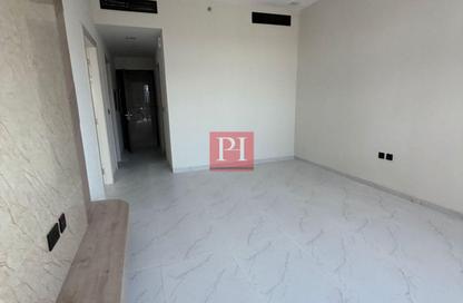 Apartment - 1 Bedroom - 2 Bathrooms for rent in Silver Park Residency - International City Phase 2 - Al Warsan 4 - Al Warsan - Dubai