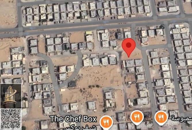 16252155 - صورة العقار 2