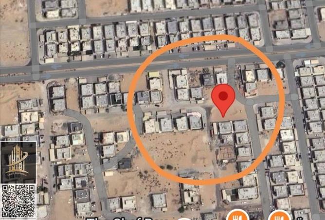 16252155 - الصورة الرئيسية للعقار