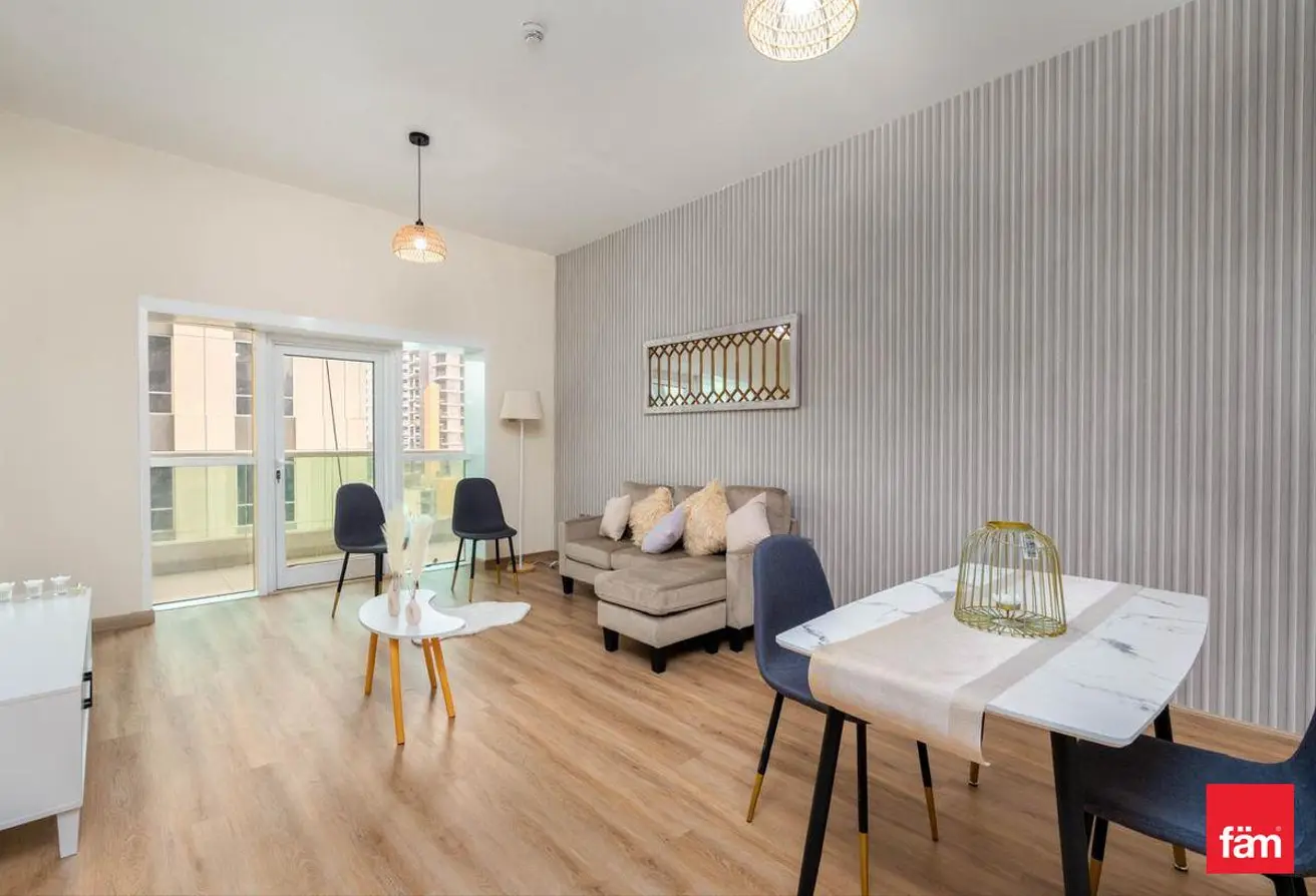 113275572 - Property Main Image