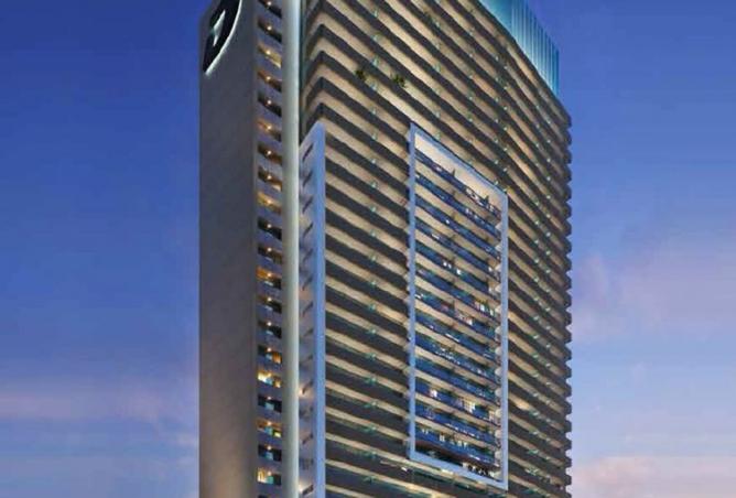 145096097 - Property Main Image
