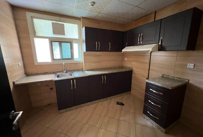 64403273 - Property Image 3