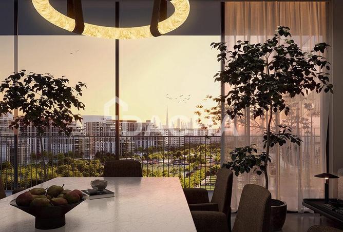 16082773 - صورة العقار 2