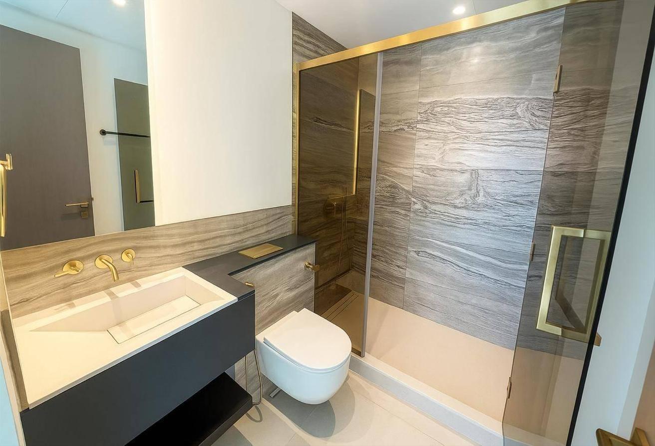Ready To Move In | Unfurnished | Negotiable photo 11