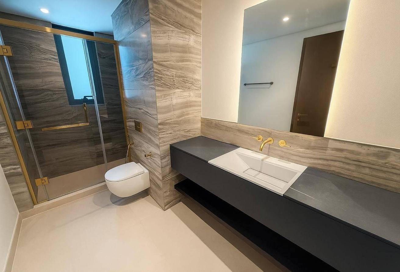 Ready To Move In | Unfurnished | Negotiable photo 8