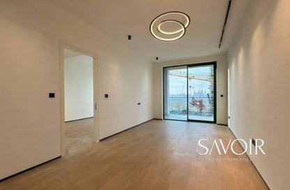 Apartment - 1 - 1 for sale in Rise Residences - District 16 - Jumeirah Village Circle - Dubai