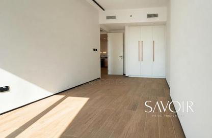 Apartment - 1 - 1 for sale in Rise Residences - District 16 - Jumeirah Village Circle - Dubai