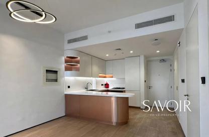 Apartment - 1 - 1 for sale in Rise Residences - District 16 - Jumeirah Village Circle - Dubai
