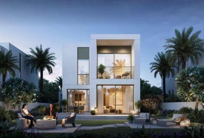 86607538 - صورة العقار 2