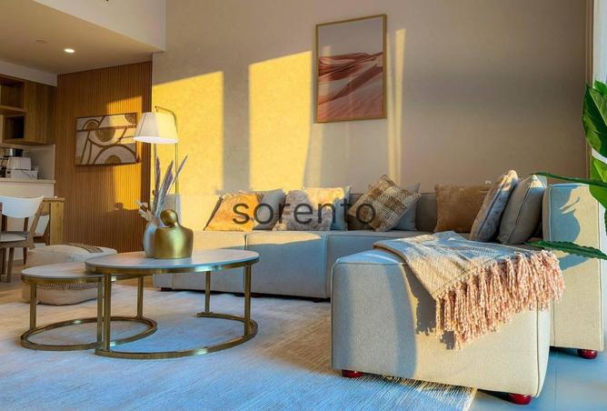 107274692 - Property Image 2