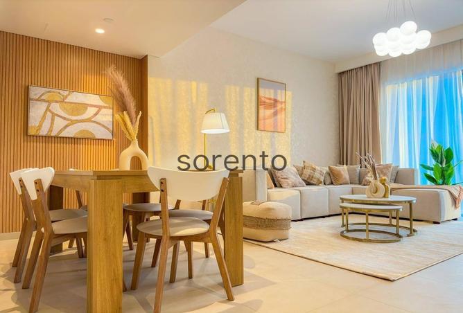 107274692 - Property Image 3