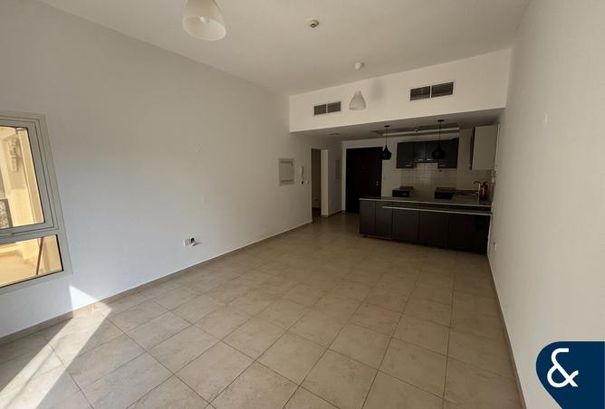 129760029 - Property Image 3