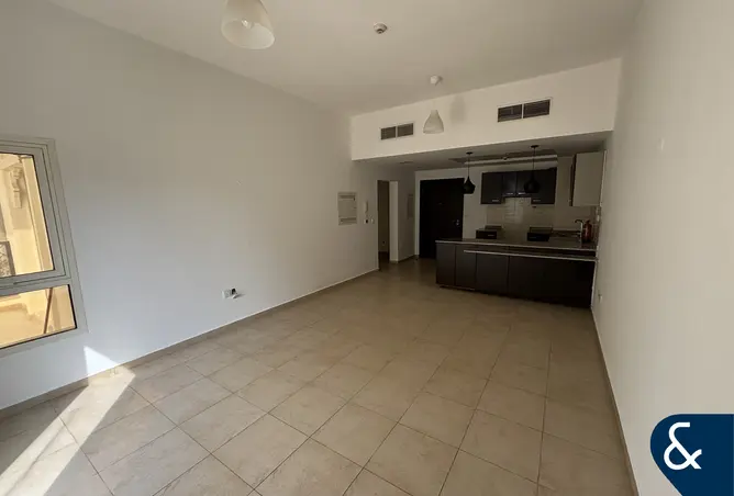 129760029 - Property Image 3