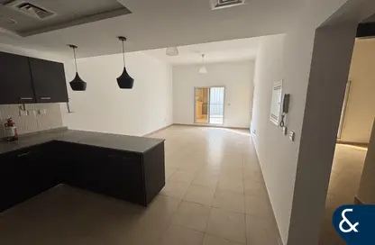 Apartment - 1 Bedroom - 2 Bathrooms for sale in Al Thamam 55 - Al Thamam - Remraam - Dubai