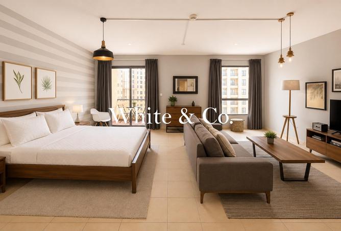 107275984 - Property Image 2