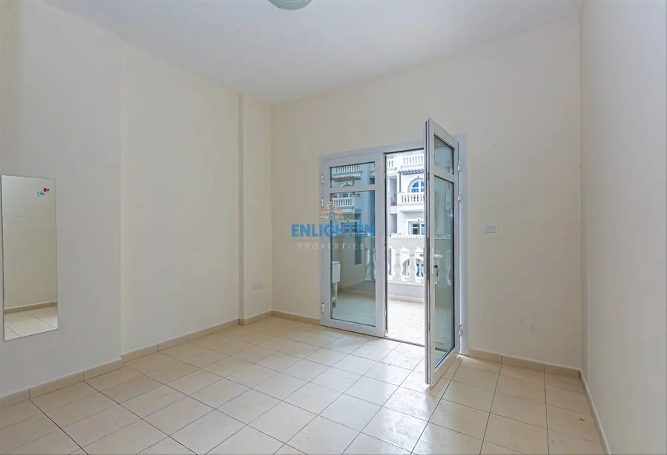 118585616 - Property Main Image