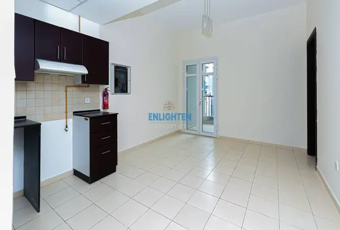 118585616 - Property Image 2