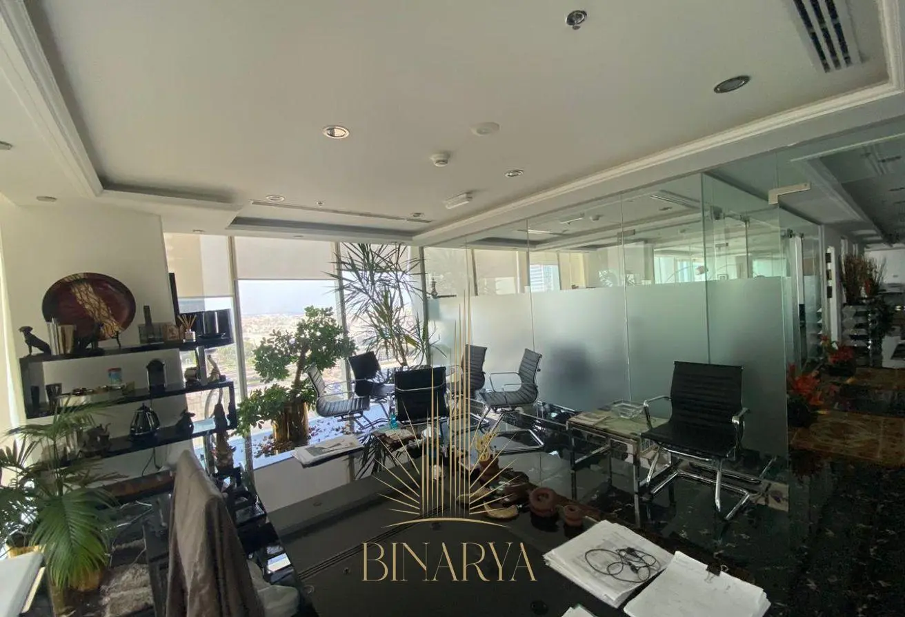 146890870 - Property Main Image