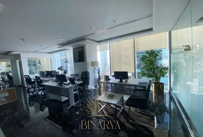 146890870 - Property Image 2