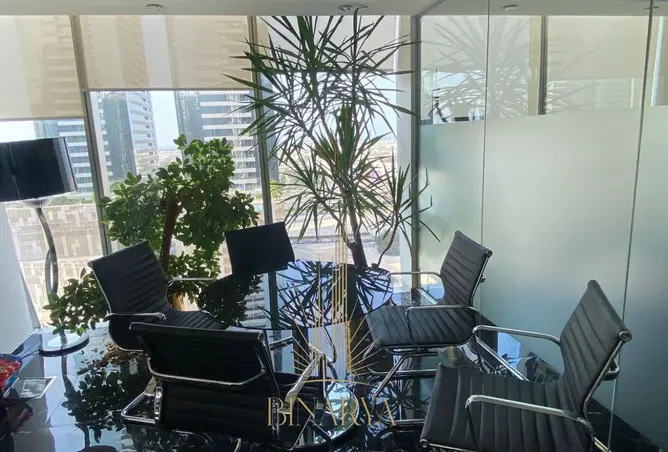 146890870 - Property Image 3