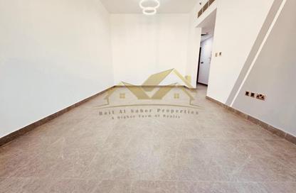 Apartment - 2 Bedrooms - 3 Bathrooms for rent in Jumeirah Garden City - Al Satwa - Dubai