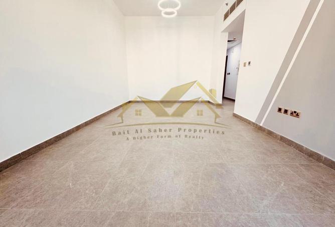 109498239 - Property Image 2