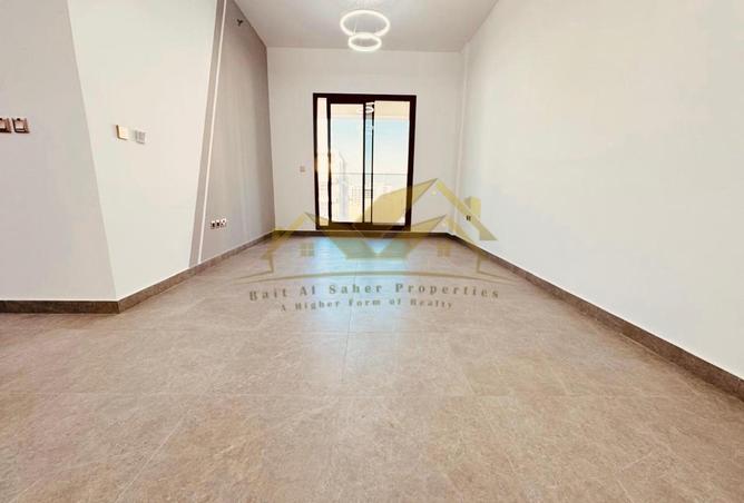 109498239 - Property Main Image