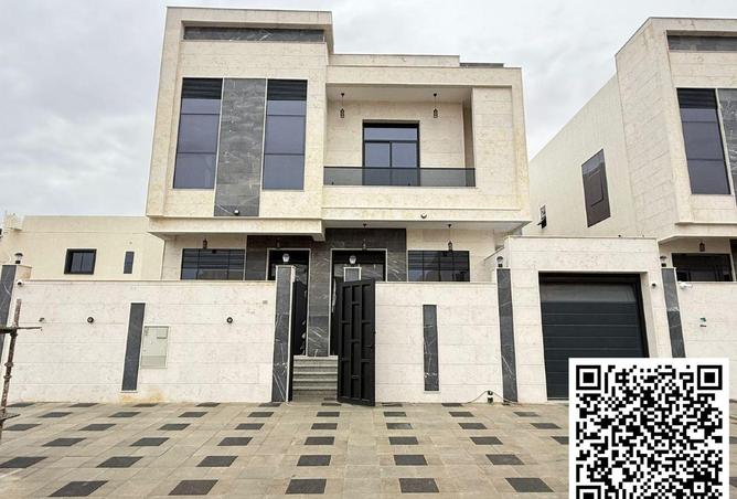 82818429 - الصورة الرئيسية للعقار