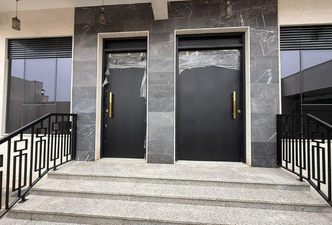 82818429 - صورة العقار 3