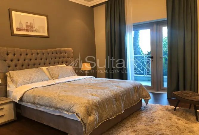 159600214 - Property Image 2