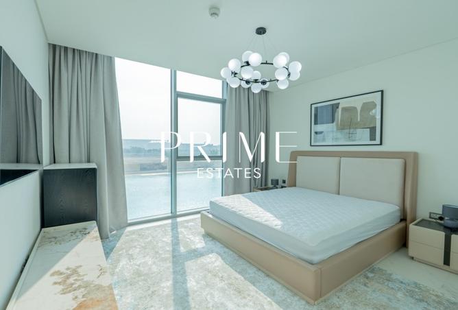 15987590 - صورة العقار 2