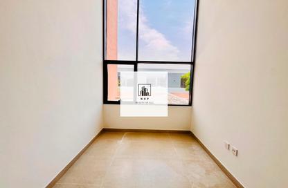 Townhouse - 3 Bedrooms - 4 Bathrooms for sale in Masaar - Tilal City - Sharjah