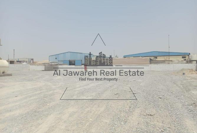 75404387 - Property Main Image