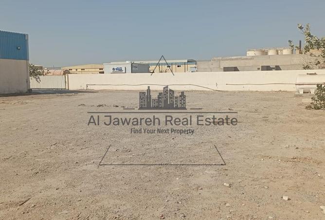 75404387 - Property Image 3