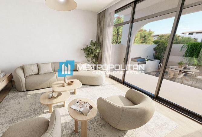 77370644 - Property Image 2