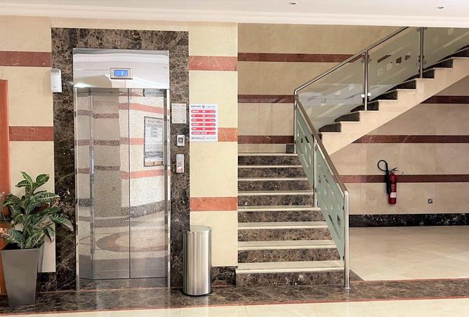 2ObaAsHqGu0 - صورة العقار 3