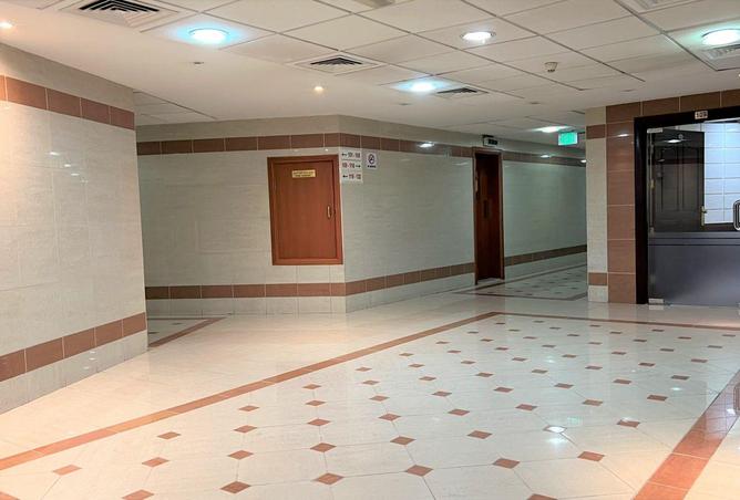 2ObaAsHqGu0 - صورة العقار 2