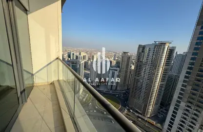 شقة - 2 غرف نوم - 4 حمامات للايجار في كورنيش الخان - الخان - الشارقة شقة - 2 غرف نوم - 4 حمامات للايجار في كورنيش الخان - الخان - الشارقة