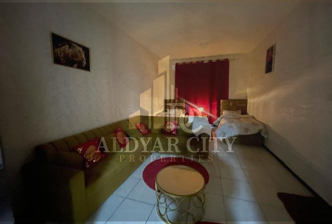 16304160 - Property Image 3