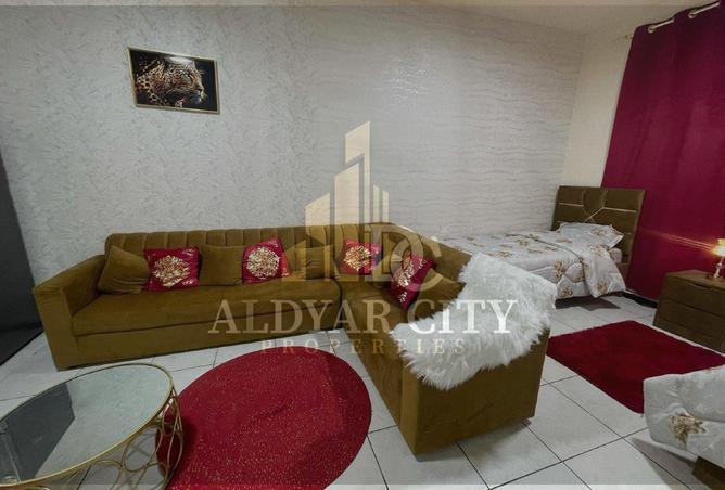 16304160 - Property Image 2