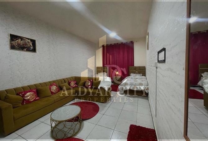 16304160 - Property Main Image