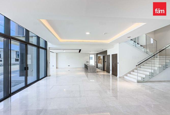 73841921 - Property Image 2