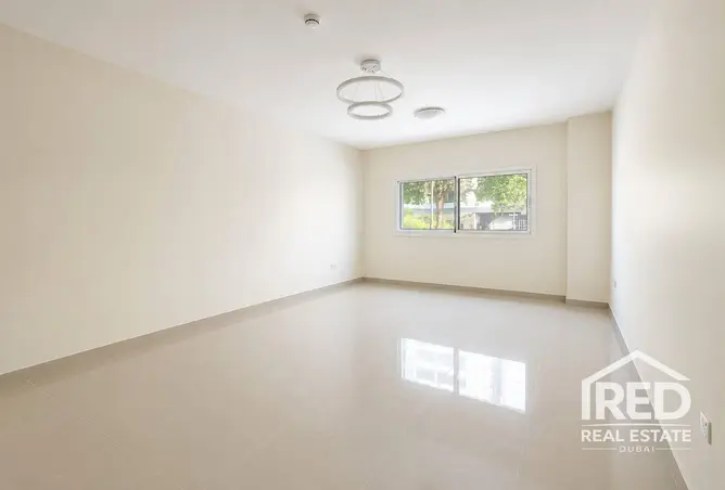 115929623 - Property Image 2