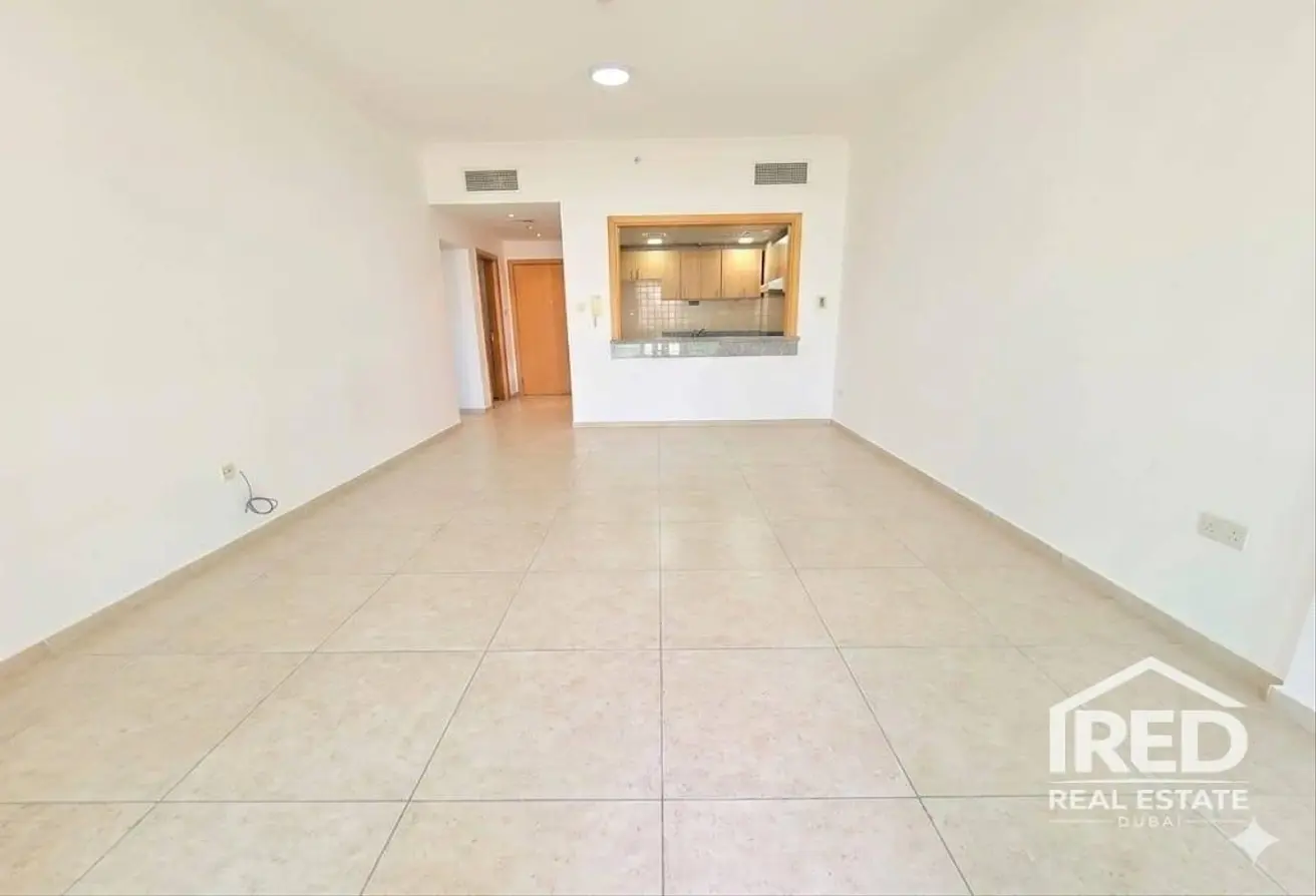 115929623 - Property Main Image