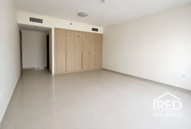 115929623 - Property Image 3