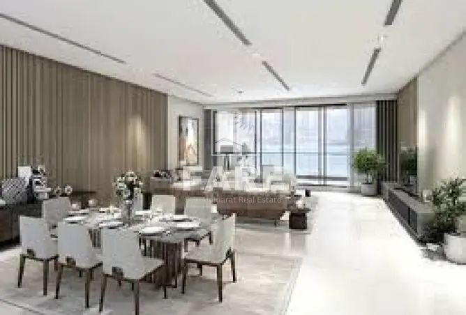 145977941 - Property Image 2