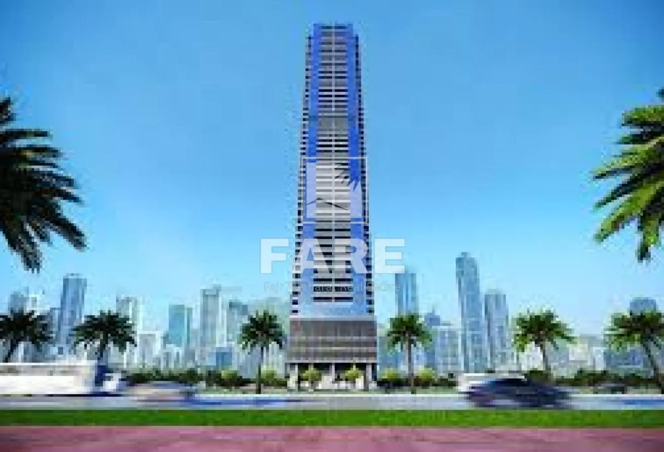 145977941 - Property Main Image