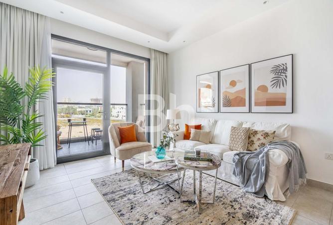 16142397 - الصورة الرئيسية للعقار